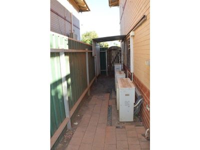 1 / 17 McGregor Street, Port Hedland