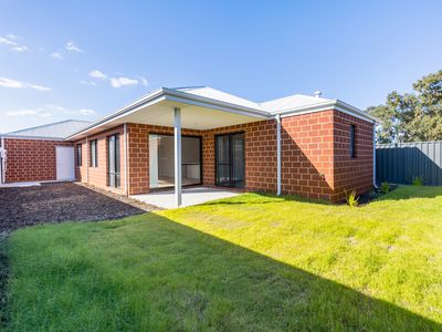 5 Cloudburst Avenue, Baldivis