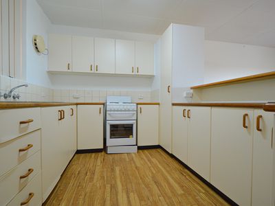 604/15-17 Welsh Street, South Hedland