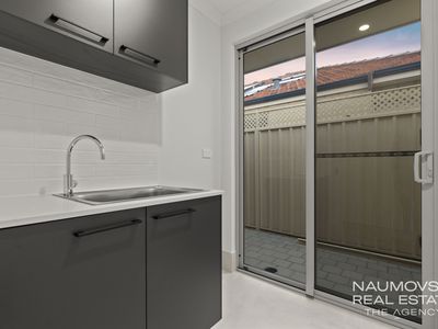 102A Wellington Road, Dianella