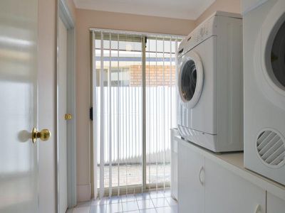 2 / 6E Victoria Street, Kalgoorlie