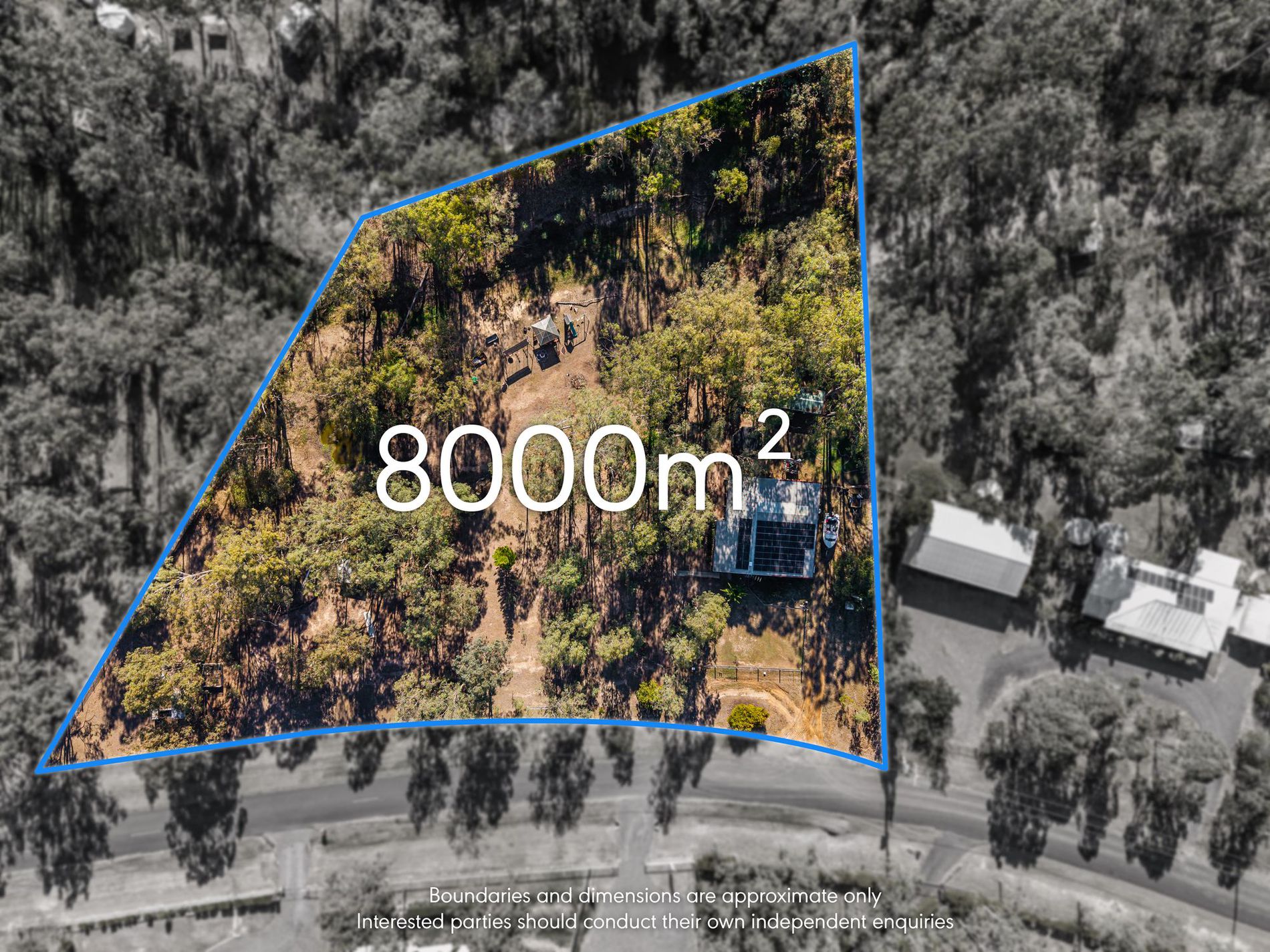16 Bucknall Court, Regency Downs