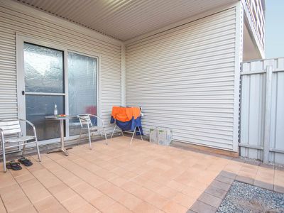 4 / 13 Mooring Loop, South Hedland