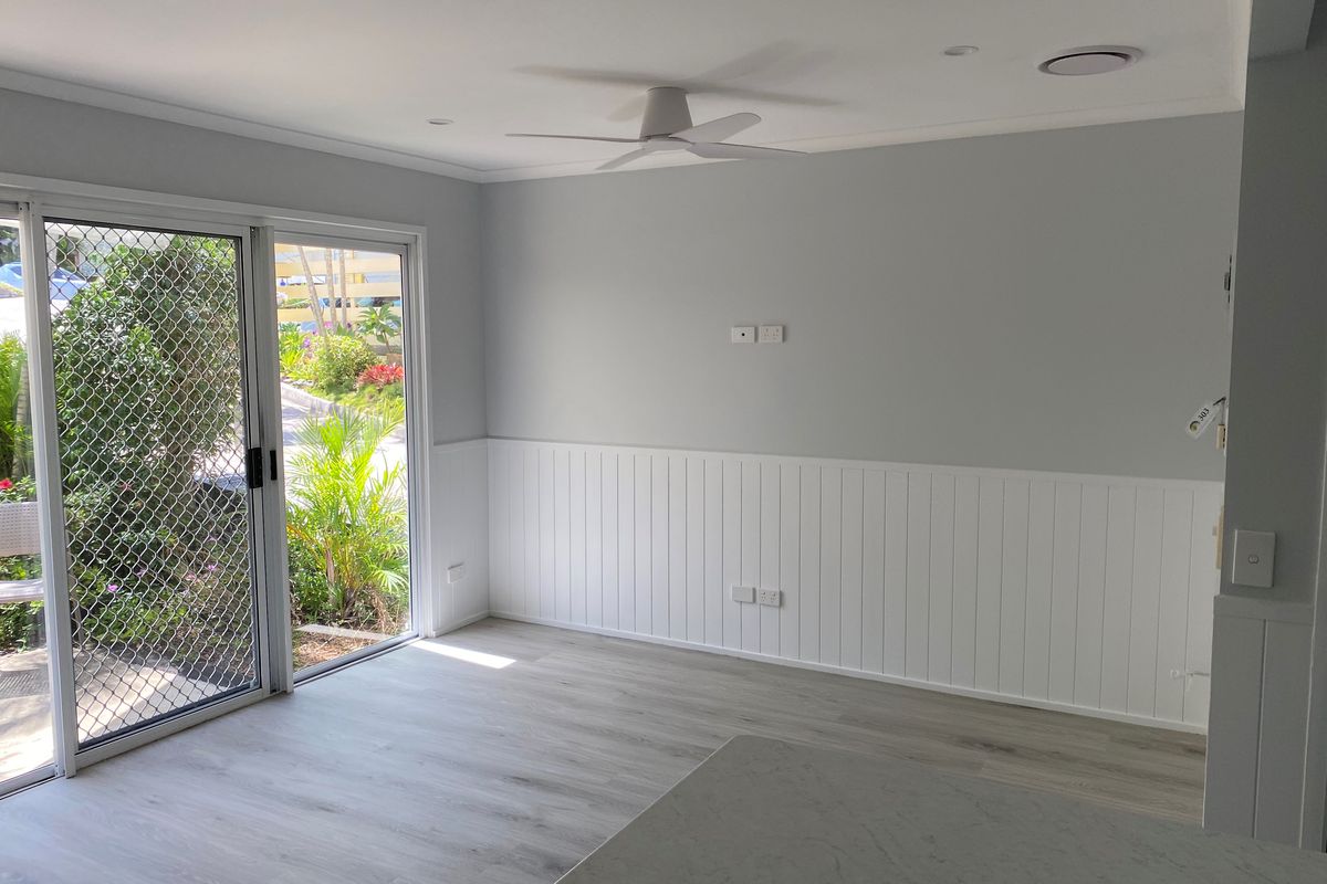 3 / 43-51 Oriole Ave, Peregian Beach