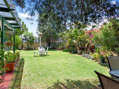 16 Frank Street, South Kalgoorlie