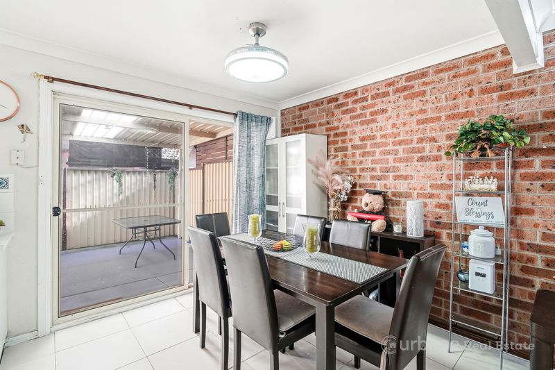 12 / 49 Victoria Street, Werrington