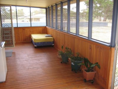 11 Bomen Street, Ballimore