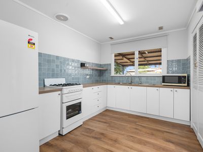 69 Lionel Street, South Kalgoorlie