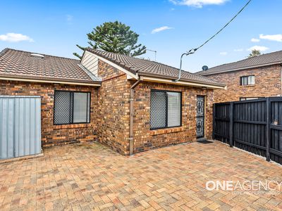4 Avondale Road, Dapto