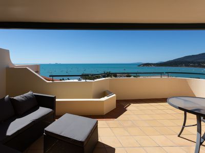 3 / 14 Golden Orchid Drive, Airlie Beach