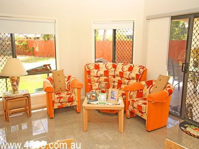 Mareeba
