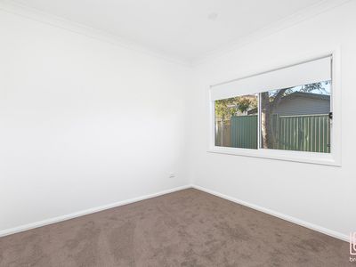 Flat / 13 Wailele Avenue, Halekulani