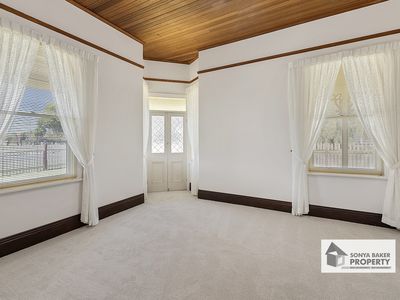21 Gibbons Street, Wynyard