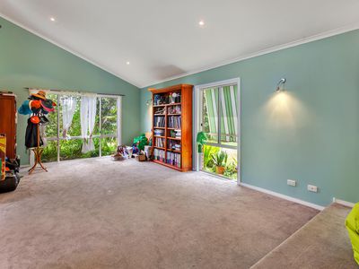 16 Presbytery Lane, Molendinar