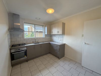 7 / 27 Eldridge Street, Footscray