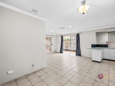 18 Hartland Way, Warnbro