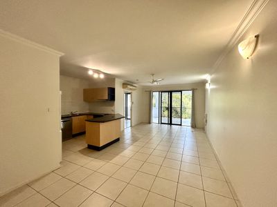 9 / 19-21 Pembroke Street, Parramatta Park