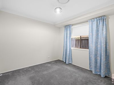 37 Marsden Road, Blue Haven