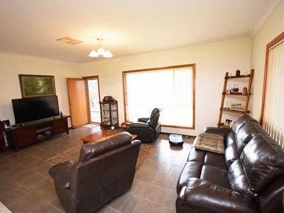 72R Burraway Road, Terramungamine