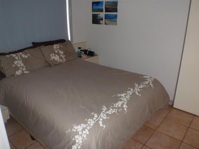 4 / 48 Kingsmill Street, Port Hedland