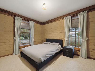 31 Donkey Hill Road, Barjarg