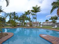 21  2 St Kevins Avenue, Benowa