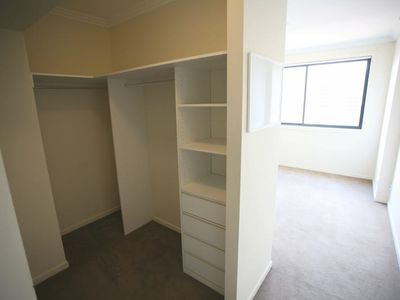 12602 / 177 Mitchell Road, Erskineville