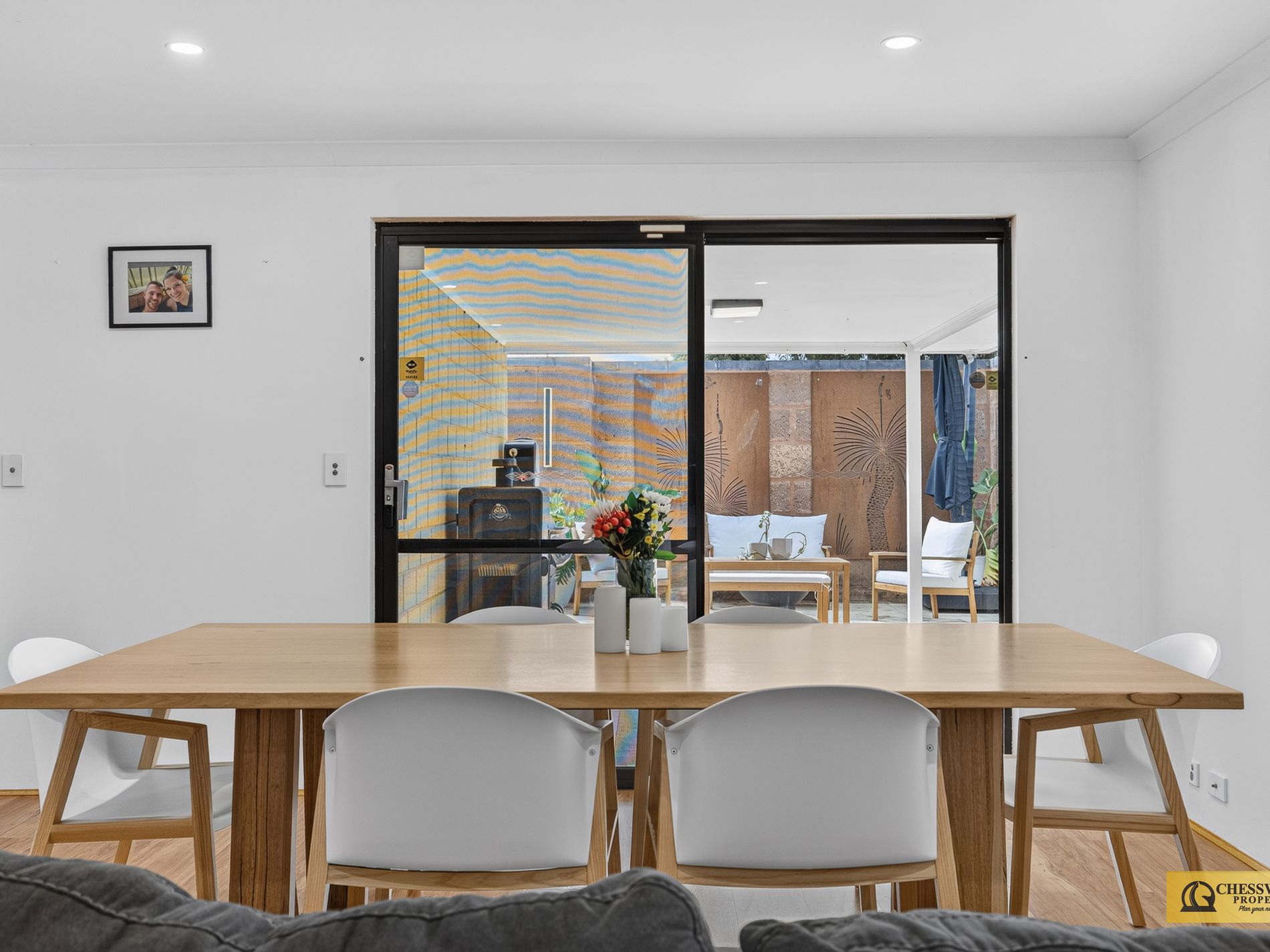 80 Littabella Avenue, Wandi