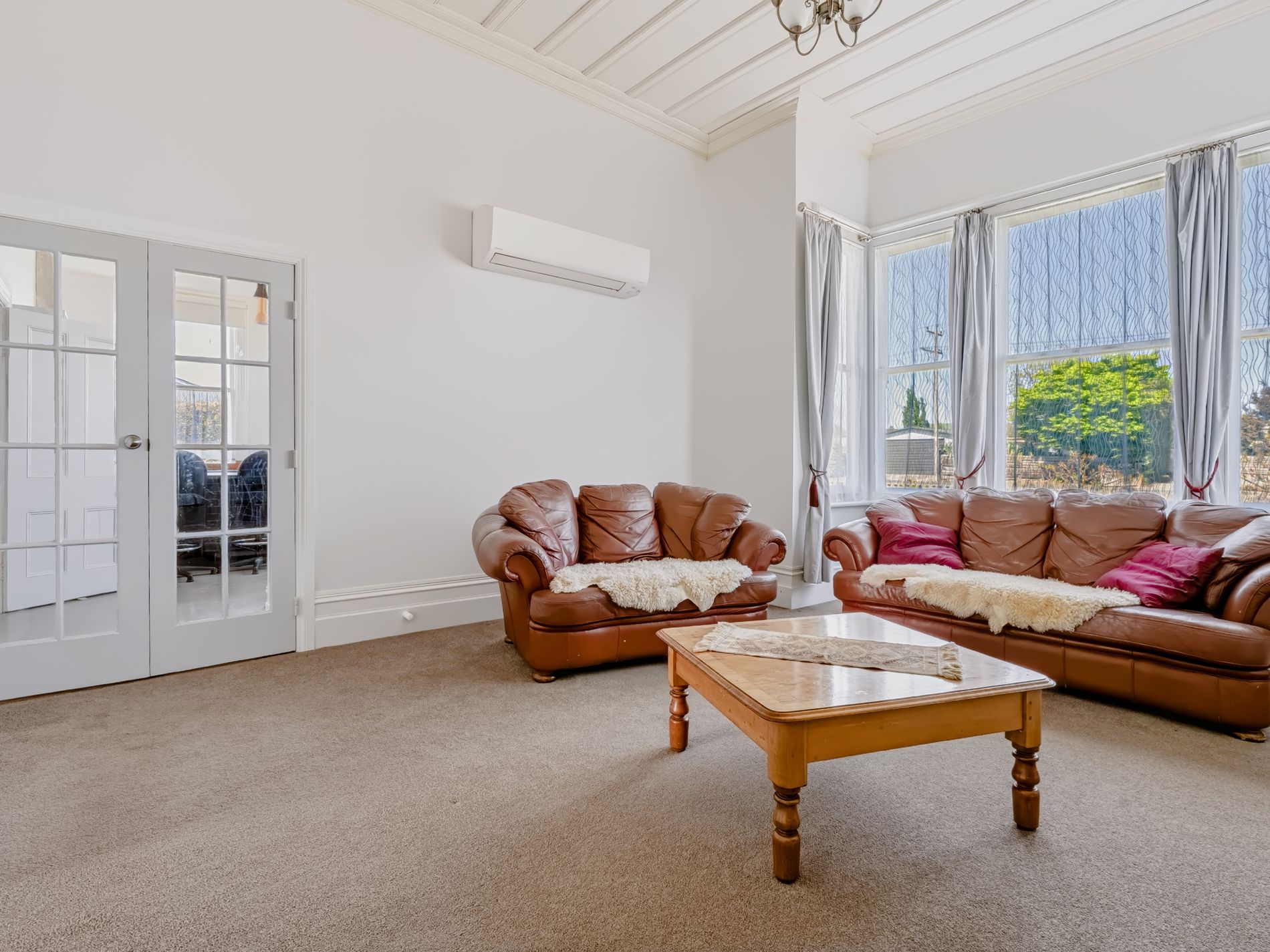 20 Shakespeare Street, Milton