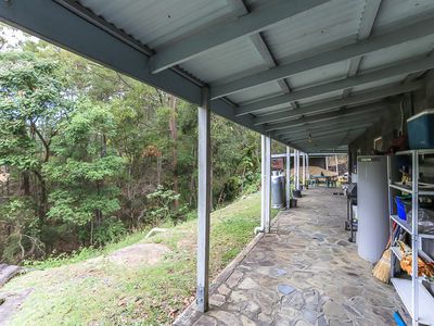 23 Rose Marie Drive, Diddillibah
