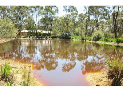 10 Sunrise Gully Road, Kangaroo Flat