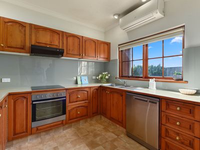 5 / 48 Crouch Street North, Mount Gambier