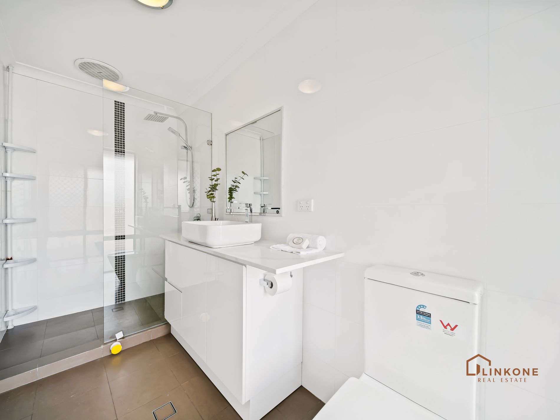 20 Pallas Place, Willetton