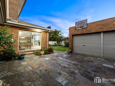 45 McKeon Circuit, Dandenong North