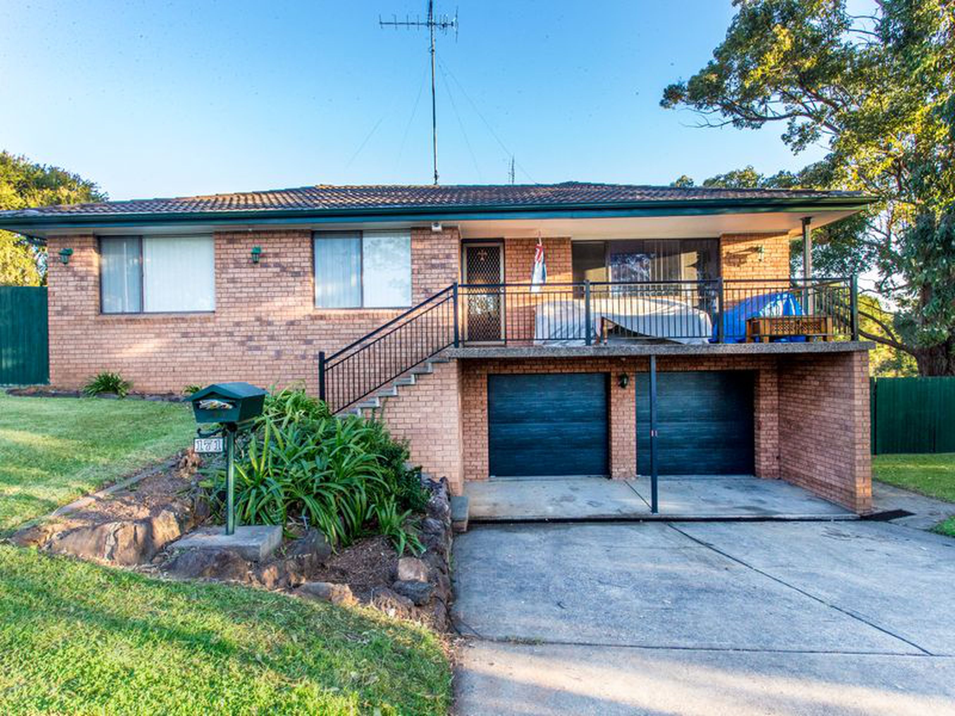 171 York Road, SOUTH PENRITH