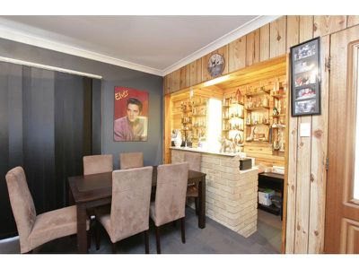 29 Towton Way, Langford