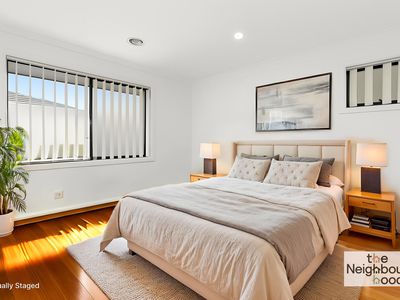 1 / 18 Hilton Street, Hadfield