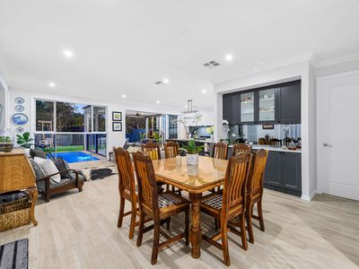 17 Eucalypt Street, Wakerley
