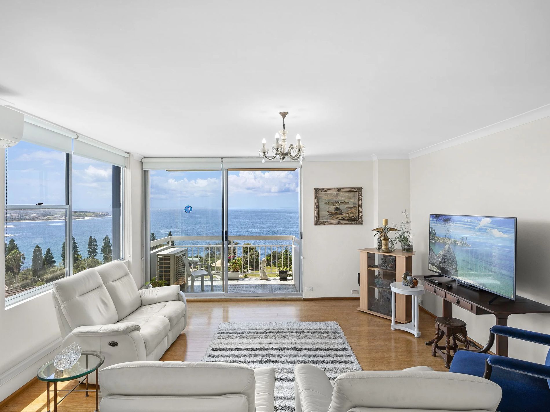 21 / 178-182 Beach Street, Coogee