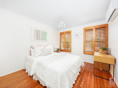 690A The Entrance Road, Wamberal