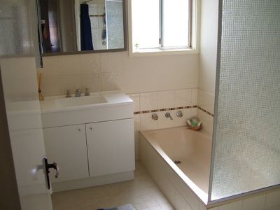 2 Murray Street, Kalgoorlie