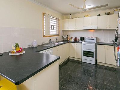 25 Watson Street, Pialba