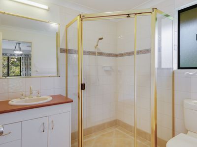 2466 Nimbin Road, Nimbin