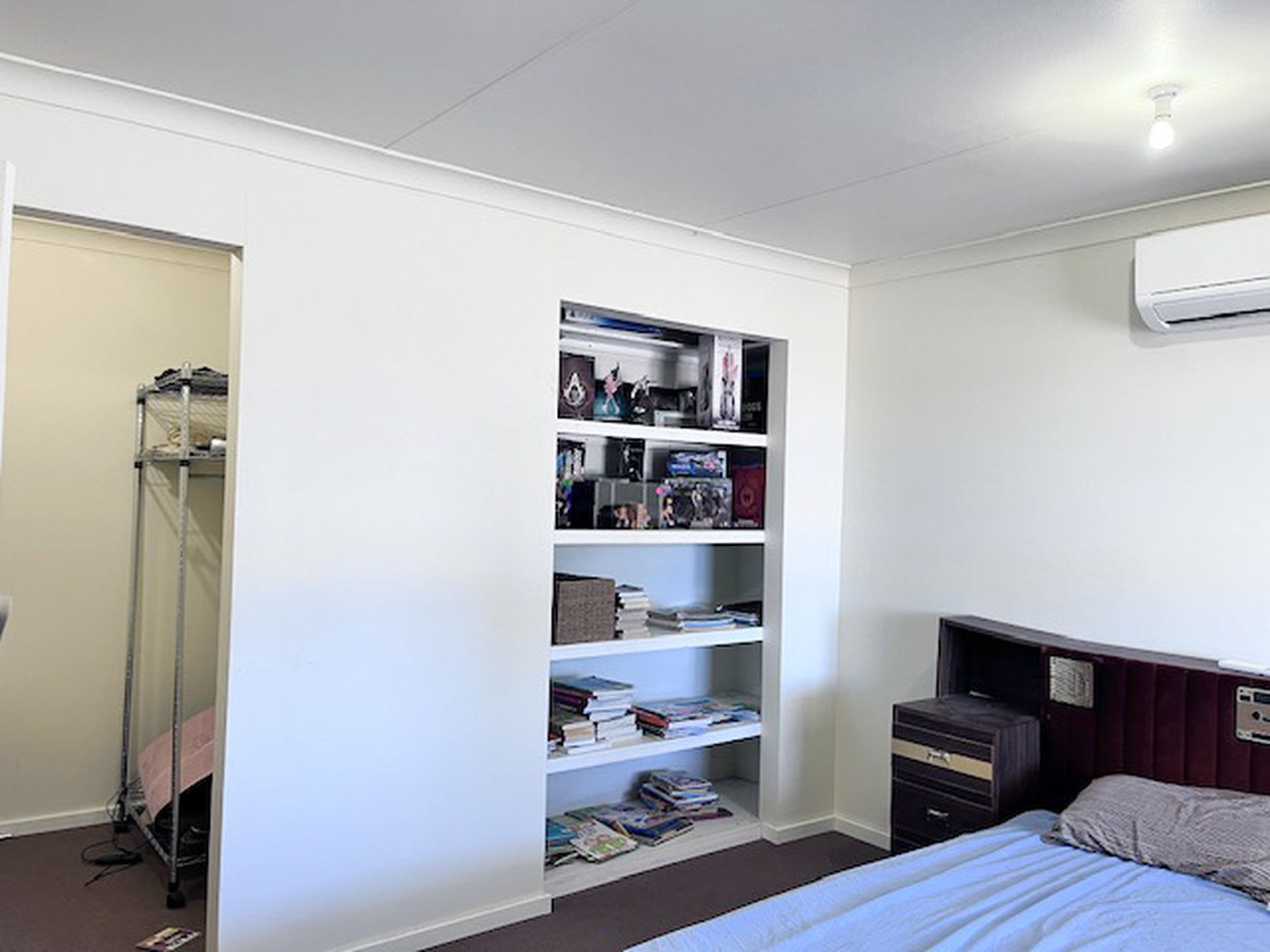 1271 Dobaderry Road, York