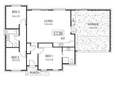 23A Castle Road, Christies Beach