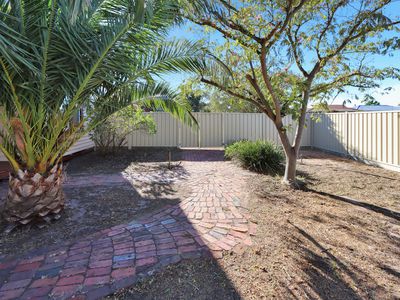 23 David Street, Horsham
