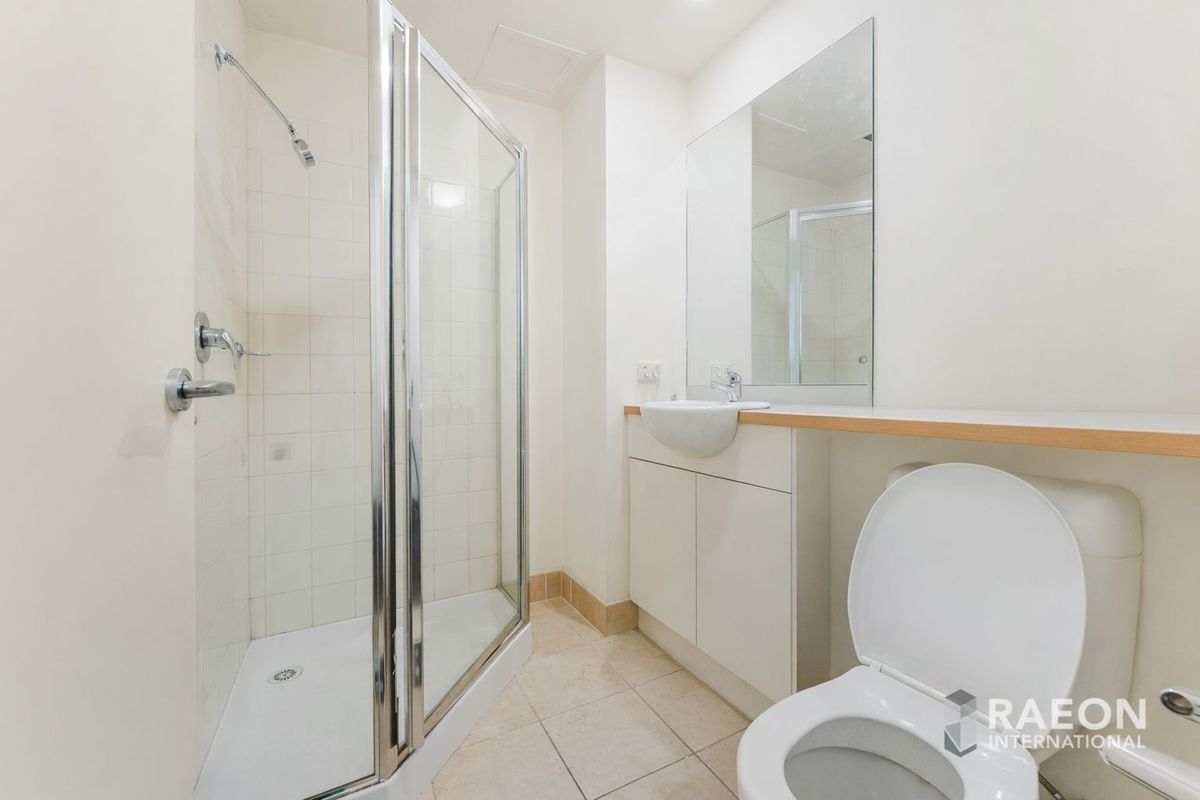 470 / 800 Swanston Street, Carlton