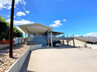 388 Paul Avenue, Lavington