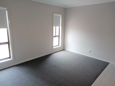 40 Meadow Drive, Curlewis