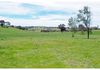 839 Gum Flat Road, Euchareena